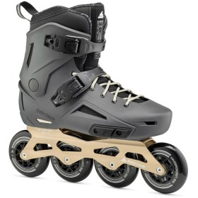 rollerblade lightning 90-1